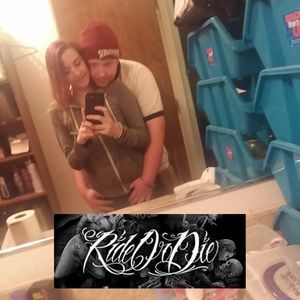 Meet your Posher, Austin